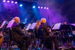 20240622-136-Opening-Dorpsplein