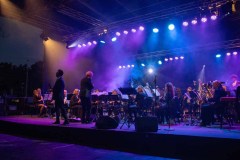 20240622-138-Opening-Dorpsplein