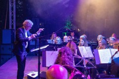 20240622-139-Opening-Dorpsplein