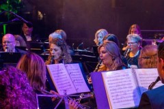 20240622-141-Opening-Dorpsplein