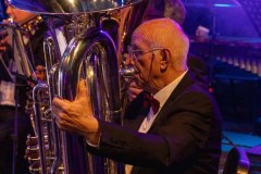 20240622-142-Opening-Dorpsplein