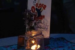 20240622-143-Opening-Dorpsplein