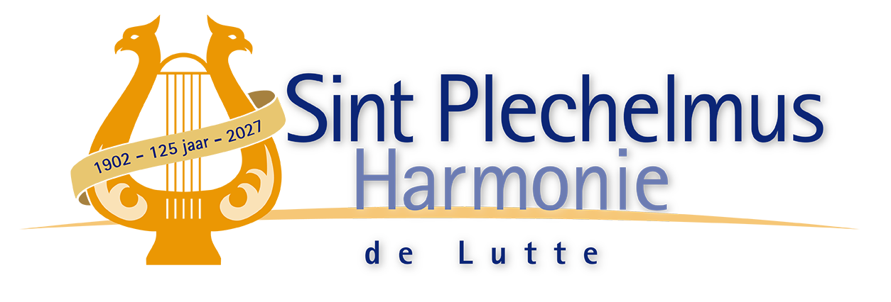Sint Plechelmus Harmonie – De leukste muziekvereniging uit Twente!